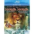 Le monde de Narnia: chapitre 1 - le lion, la sorci�re blanche et l'armoire magique / The Chronicles of Narnia: The Lion, the Witch and the Wardrobe (Bilingue 2-Disc Blu-ray/DVD Combo Pack) [Blu-ray]