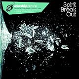 Spirit Break Out
