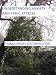 Understanding Anxiety and Panic Attacks (Holistic 