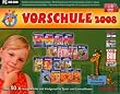 Vorschule 2008 (DVD-ROM)
