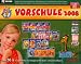 Vorschule 2008 (DVD-ROM)