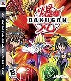 Bakugan