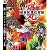 Bakugan
