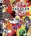 Bakugan Battle Brawlers
