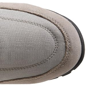Kamik Women's Brooklyn Winter Boot