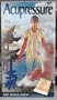 Acupressure & Reflexology [VHS]