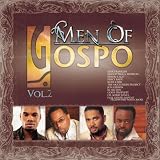 Men of Gospo, Vol. 2