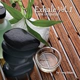 Vol. 1-Exhale
