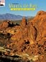 Nevada's Valley of Fire: The Story Behind the Scenery