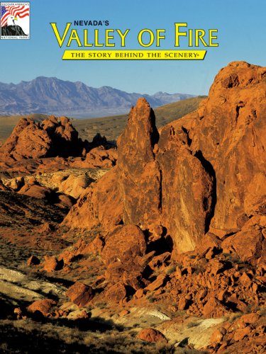 Nevada