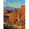 Nevada's Valley of Fire: The Story Behind the Scenery