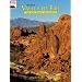 Nevada's Valley of Fire: The Story Behind the Scenery (English and German Edition)