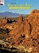 Nevada's Valley of Fire: The Story Behind the Scenery (English and German Edition)