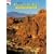 Nevada's Valley of Fire: The Story Behind the Scenery (English and German Edition)