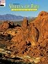Nevada's Valley of Fire: The Story Behind the Scenery