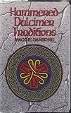 Hammered Dulcimer