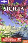 Sicilia