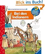 Bestseller 