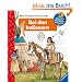 Bei den Indianern (Wieso? Weshalb? Warum?)