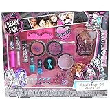 Monster High Ghoul's Night Out Beauty Set