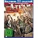 Das A-Team - Der Film [Blu-ray]