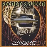 Element 115