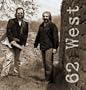 62 West