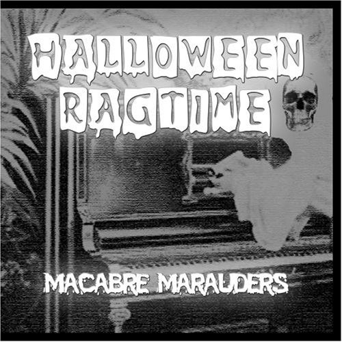 Ragtime