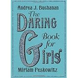 The Daring Book for Girls