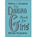 HOTTEST new YA Books