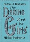The Daring Book for Girls