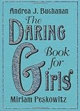The Daring Book for Girls