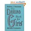 The Daring Book for Girls