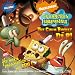 Official "SpongeBob SquarePants" Calendar 2008