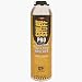 Dow Chemical #241205 24OZ Pro FLR/Wall Foam