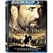 King Rising [Blu-ray]