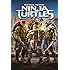 Teenage Mutant Ninja Turtles (2014)