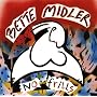 No Frills ~ Bette Midler