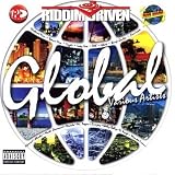 Global