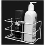 Grayline Housewares 500 Cabinet Rack