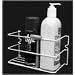 Grayline Housewares 500 Cabinet Rack