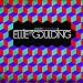 Under The Sheets (Jakwob Remix) by Ellie Goulding