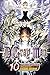 D.Gray-Man, Vol. 10