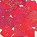 Square Diamond Sequin 1.5
