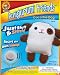 Amigurumi Friends w/Sound Kit: Coco The Dog