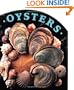Oysters