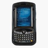 OTTERBOX DEFENDER SERIES F/ SYMBOL MC35 BLACK
