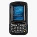 Electronics : Otter Box Symbol MC35 Defender Series Case - Black
