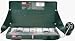 Coleman Two-Burner Propane Stove