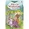 Fairy Tales all Children should read with Mums & Dads